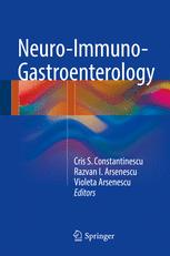 Neuro-Immuno-Gastroenterology 2016
