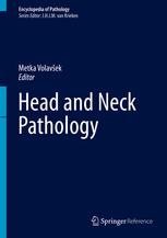 Head and Neck Pathology 2016
