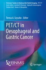 PET/CT in Oesophageal and Gastric Cancer 2016