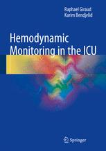 Hemodynamic Monitoring in the ICU 2016