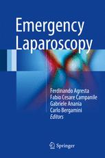 Emergency Laparoscopy 2016