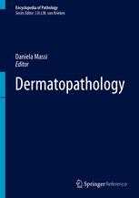 Dermatopathology 2016