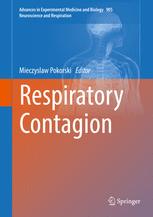 Respiratory Contagion 2016