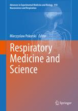 Respiratory Medicine and Science 2016