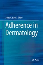 Adherence in Dermatology 2016