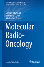 Molecular Radio-Oncology 2016