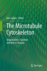 The Microtubule Cytoskeleton: Organisation, Function and Role in Disease 2016