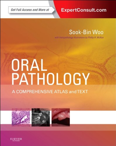 Oral Pathology: A Comprehensive Atlas and Text 2012