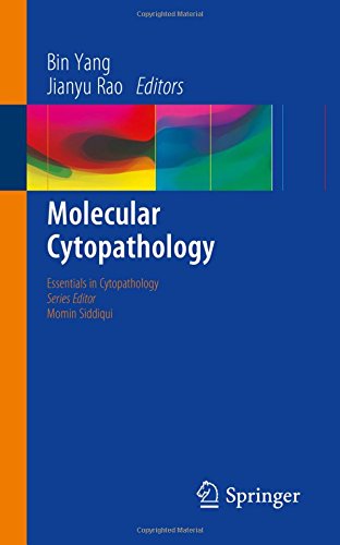 Molecular Cytopathology 2016