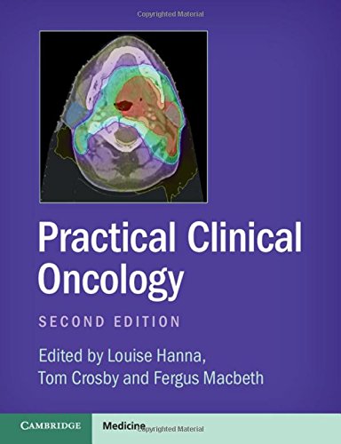 Practical Clinical Oncology 2015