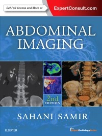 Abdominal Imaging 2016