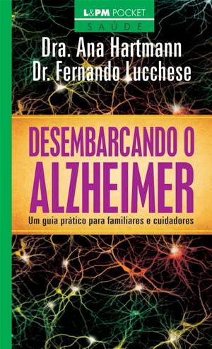 Desembarcando o Alzheimer 2012