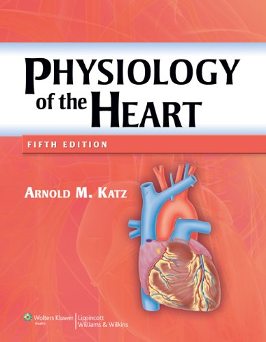 Physiology of the Heart 2010