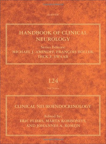 Clinical Neuroendocrinology 2014