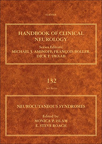 Neurocutaneous Syndromes 2015