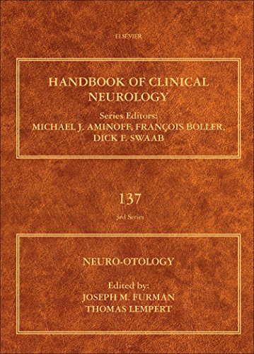 Neuro-Otology 2016