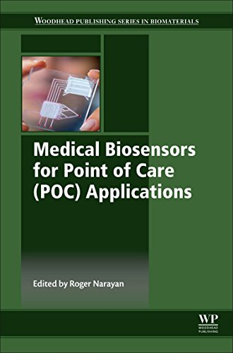 Medical Biosensors for Point of Care (POC) Applications 2016