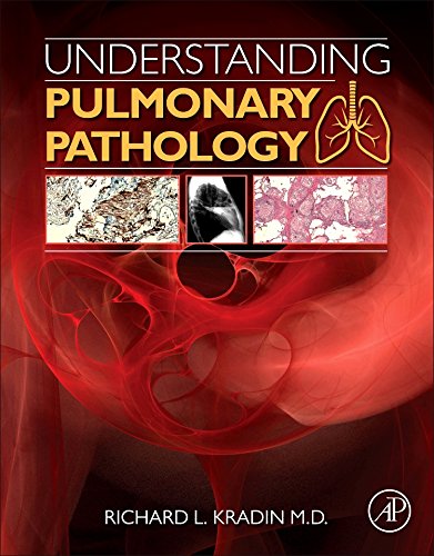 Understanding Pulmonary Pathology: Applying Pathological Findings in Therapeutic Decision Making 2016