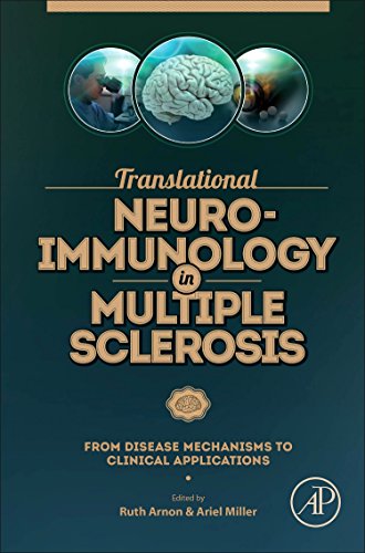 Translational Neuroimmunology in Multiple Sclerosis: From Disease Mechanisms to Clinical Applications 2016
