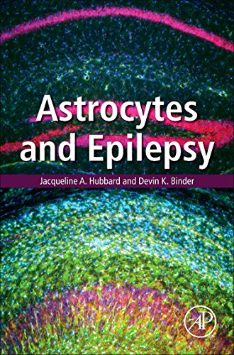Astrocytes and Epilepsy 2016