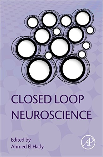Closed Loop Neuroscience 2016