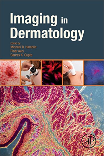 Imaging in Dermatology 2016