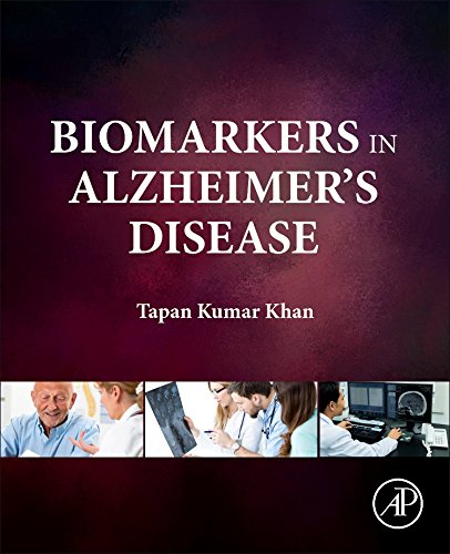 Biomarkers in Alzheimer's Disease 2016