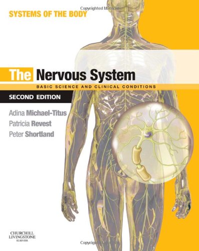 The Respiratory System: Basic Science and Clinical Conditions 2010