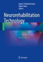 Neurorehabilitation Technology 2016