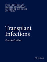 Sow Infections: Fourth Edition