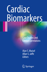 Cardiac Biomarkers: Case Studies and Clinical Correlations 2016