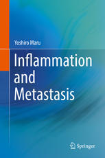 Inflammation and Metastasis 2016