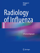 Radiology of Influenza: A Practical Approach 2016