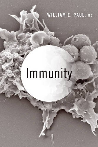 Immunity 2015
