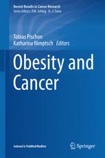 Obesity and Cancer 2016