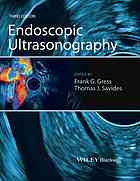 Endoscopic Ultrasonography 2016
