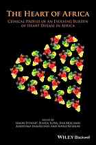 The Heart of Africa: Clinical Profile of an Evolving Burden of Heart Disease in Africa 2016
