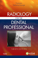 رادیولوژی برای متخصصین دندانپزشکی – کتاب الکترونیکی