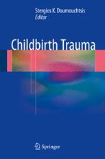 Childbirth Trauma 2016