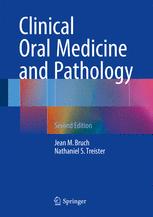 Clinical Oral Medicine and Pathology 2016