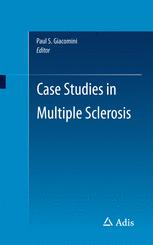 Case Studies in Multiple Sclerosis 2016