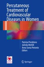 درمان از راه پوست بیماری های قلبی عروقی در زنان