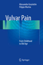 Vulvar Pain: From Childhood to Old Age 2017