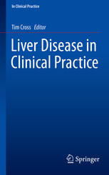 Liver Disease in Clinical Practice 2017