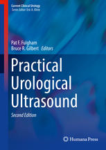 Practical Urological Ultrasound 2016