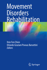 Movement Disorders Rehabilitation 2016