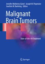Malignant Brain Tumors: State-of-the-Art Treatment 2017
