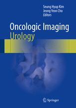 Oncologic Imaging: Urology 2016