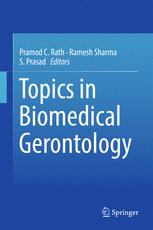 Topics in Biomedical Gerontology 2016