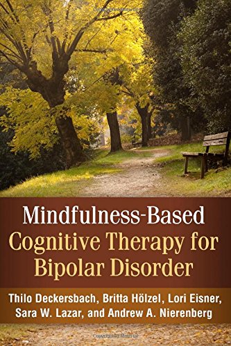 Mindfulness-Based Cognitive Therapy for Bipolar Disorder 2014